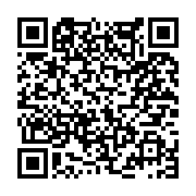 기타 페이지 바로가기 주소(https://www.jangseong.go.kr/q/ezMxMjV8NTcwNXxzaG93fHBhZ2U9MzA1fQ==&e=M&s=3), QRCODE