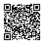 기타 페이지 바로가기 주소(https://www.jangseong.go.kr/q/ezMxMjV8NTcwNXxzaG93fHBhZ2U9MzA2fQ==&e=M&s=3), QRCODE