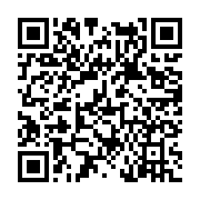 기타 페이지 바로가기 주소(https://www.jangseong.go.kr/q/ezMxMjV8NTcwNXxzaG93fHBhZ2U9MzA5fQ==&e=M&s=3), QRCODE