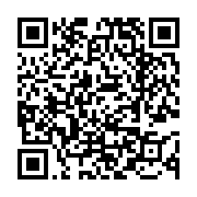 기타 페이지 바로가기 주소(https://www.jangseong.go.kr/q/ezMxMjV8NTcwNXxzaG93fHBhZ2U9MzAxfQ==&e=M&s=3), QRCODE
