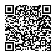 기타 페이지 바로가기 주소(https://www.jangseong.go.kr/q/ezMxMjV8NTcwNXxzaG93fHBhZ2U9MzE0fQ==&e=M&s=3), QRCODE