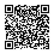 기타 페이지 바로가기 주소(https://www.jangseong.go.kr/q/ezMxMjV8NTcwNXxzaG93fHBhZ2U9MzExfQ==&e=M&s=3), QRCODE