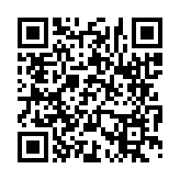 기타 페이지 바로가기 주소(https://www.jangseong.go.kr/q/ezMxMjV8NTcwNnxzaG93fH0=&e=M&s=3), QRCODE