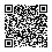 기타 페이지 바로가기 주소(https://www.jangseong.go.kr/q/ezMxMjV8NTcwNnxzaG93fHBhZ2U9Mjc0fQ==&e=M&s=3), QRCODE