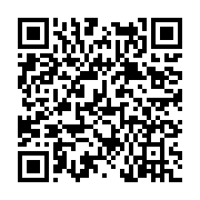 기타 페이지 바로가기 주소(https://www.jangseong.go.kr/q/ezMxMjV8NTcwNnxzaG93fHBhZ2U9Mjc2fQ==&e=M&s=3), QRCODE