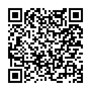 기타 페이지 바로가기 주소(https://www.jangseong.go.kr/q/ezMxMjV8NTcwNnxzaG93fHBhZ2U9MjkxfQ==&e=M&s=3), QRCODE