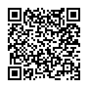 기타 페이지 바로가기 주소(https://www.jangseong.go.kr/q/ezMxMjV8NTcwNnxzaG93fHBhZ2U9MzA0fQ==&e=M&s=3), QRCODE