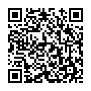 기타 페이지 바로가기 주소(https://www.jangseong.go.kr/q/ezMxMjV8NTcwNnxzaG93fHBhZ2U9MzA2fQ==&e=M&s=3), QRCODE