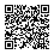 기타 페이지 바로가기 주소(https://www.jangseong.go.kr/q/ezMxMjV8NTcwNnxzaG93fHBhZ2U9MzA5fQ==&e=M&s=3), QRCODE