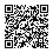 기타 페이지 바로가기 주소(https://www.jangseong.go.kr/q/ezMxMjV8NTcwNnxzaG93fHBhZ2U9MzAxfQ==&e=M&s=3), QRCODE