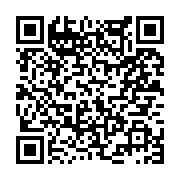 기타 페이지 바로가기 주소(https://www.jangseong.go.kr/q/ezMxMjV8NTcwNnxzaG93fHBhZ2U9MzE0fQ==&e=M&s=3), QRCODE
