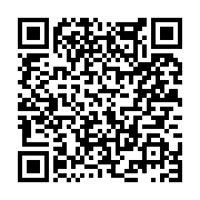 기타 페이지 바로가기 주소(https://www.jangseong.go.kr/q/ezMxMjV8NTcwNnxzaG93fHBhZ2U9MzExfQ==&e=M&s=3), QRCODE