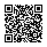 기타 페이지 바로가기 주소(https://www.jangseong.go.kr/q/ezMxMjV8NTcwOHxzaG93fH0=&e=M&s=3), QRCODE