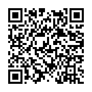 기타 페이지 바로가기 주소(https://www.jangseong.go.kr/q/ezMxMjV8NTcwOHxzaG93fHBhZ2U9Mjc0fQ==&e=M&s=3), QRCODE