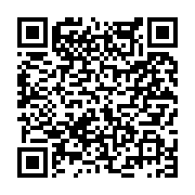 기타 페이지 바로가기 주소(https://www.jangseong.go.kr/q/ezMxMjV8NTcwOHxzaG93fHBhZ2U9Mjc2fQ==&e=M&s=3), QRCODE