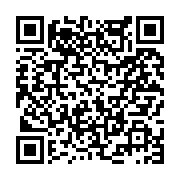 기타 페이지 바로가기 주소(https://www.jangseong.go.kr/q/ezMxMjV8NTcwOHxzaG93fHBhZ2U9MjkxfQ==&e=M&s=3), QRCODE