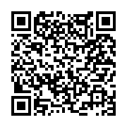 기타 페이지 바로가기 주소(https://www.jangseong.go.kr/q/ezMxMjV8NTcwOHxzaG93fHBhZ2U9MzA0fQ==&e=M&s=3), QRCODE