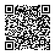 기타 페이지 바로가기 주소(https://www.jangseong.go.kr/q/ezMxMjV8NTcwOHxzaG93fHBhZ2U9MzA2fQ==&e=M&s=3), QRCODE