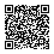 기타 페이지 바로가기 주소(https://www.jangseong.go.kr/q/ezMxMjV8NTcwOHxzaG93fHBhZ2U9MzA4fQ==&e=M&s=3), QRCODE