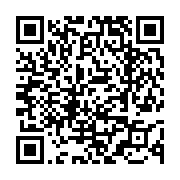 기타 페이지 바로가기 주소(https://www.jangseong.go.kr/q/ezMxMjV8NTcwOHxzaG93fHBhZ2U9MzAwfQ==&e=M&s=3), QRCODE