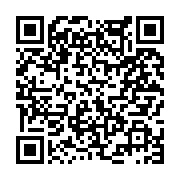 기타 페이지 바로가기 주소(https://www.jangseong.go.kr/q/ezMxMjV8NTcwOHxzaG93fHBhZ2U9MzE0fQ==&e=M&s=3), QRCODE