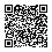 기타 페이지 바로가기 주소(https://www.jangseong.go.kr/q/ezMxMjV8NTcwOHxzaG93fHBhZ2U9MzExfQ==&e=M&s=3), QRCODE