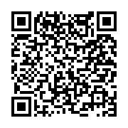 기타 페이지 바로가기 주소(https://www.jangseong.go.kr/q/ezMxMjV8NTcwOXxzaG93fHBhZ2U9Mjc0fQ==&e=M&s=3), QRCODE