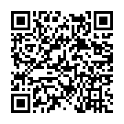 기타 페이지 바로가기 주소(https://www.jangseong.go.kr/q/ezMxMjV8NTcwOXxzaG93fHBhZ2U9Mjc2fQ==&e=M&s=3), QRCODE