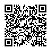 기타 페이지 바로가기 주소(https://www.jangseong.go.kr/q/ezMxMjV8NTcwOXxzaG93fHBhZ2U9MjkxfQ==&e=M&s=3), QRCODE