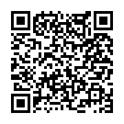 기타 페이지 바로가기 주소(https://www.jangseong.go.kr/q/ezMxMjV8NTcwOXxzaG93fHBhZ2U9MzA0fQ==&e=M&s=3), QRCODE