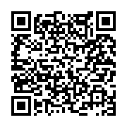 기타 페이지 바로가기 주소(https://www.jangseong.go.kr/q/ezMxMjV8NTcwOXxzaG93fHBhZ2U9MzA2fQ==&e=M&s=3), QRCODE