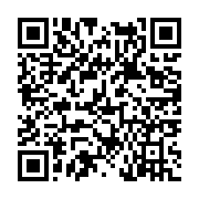 기타 페이지 바로가기 주소(https://www.jangseong.go.kr/q/ezMxMjV8NTcwOXxzaG93fHBhZ2U9MzA4fQ==&e=M&s=3), QRCODE