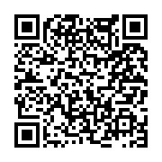 기타 페이지 바로가기 주소(https://www.jangseong.go.kr/q/ezMxMjV8NTcwOXxzaG93fHBhZ2U9MzAwfQ==&e=M&s=3), QRCODE
