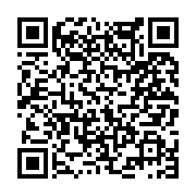 기타 페이지 바로가기 주소(https://www.jangseong.go.kr/q/ezMxMjV8NTcwOXxzaG93fHBhZ2U9MzE0fQ==&e=M&s=3), QRCODE