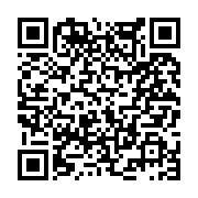 기타 페이지 바로가기 주소(https://www.jangseong.go.kr/q/ezMxMjV8NTcwOXxzaG93fHBhZ2U9MzExfQ==&e=M&s=3), QRCODE