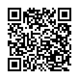 기타 페이지 바로가기 주소(https://www.jangseong.go.kr/q/ezMxMjV8NTcxM3xzaG93fH0=&e=M&s=3), QRCODE