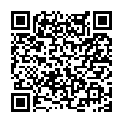 기타 페이지 바로가기 주소(https://www.jangseong.go.kr/q/ezMxMjV8NTcxM3xzaG93fHBhZ2U9Mjc0fQ==&e=M&s=3), QRCODE