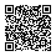 기타 페이지 바로가기 주소(https://www.jangseong.go.kr/q/ezMxMjV8NTcxM3xzaG93fHBhZ2U9Mjc2fQ==&e=M&s=3), QRCODE