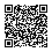 기타 페이지 바로가기 주소(https://www.jangseong.go.kr/q/ezMxMjV8NTcxM3xzaG93fHBhZ2U9MjkxfQ==&e=M&s=3), QRCODE