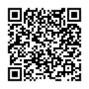 기타 페이지 바로가기 주소(https://www.jangseong.go.kr/q/ezMxMjV8NTcxM3xzaG93fHBhZ2U9MzA0fQ==&e=M&s=3), QRCODE