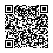 기타 페이지 바로가기 주소(https://www.jangseong.go.kr/q/ezMxMjV8NTcxM3xzaG93fHBhZ2U9MzA2fQ==&e=M&s=3), QRCODE