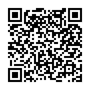 기타 페이지 바로가기 주소(https://www.jangseong.go.kr/q/ezMxMjV8NTcxM3xzaG93fHBhZ2U9MzA4fQ==&e=M&s=3), QRCODE