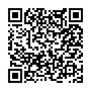 기타 페이지 바로가기 주소(https://www.jangseong.go.kr/q/ezMxMjV8NTcxM3xzaG93fHBhZ2U9MzAwfQ==&e=M&s=3), QRCODE