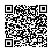 기타 페이지 바로가기 주소(https://www.jangseong.go.kr/q/ezMxMjV8NTcxM3xzaG93fHBhZ2U9MzE0fQ==&e=M&s=3), QRCODE
