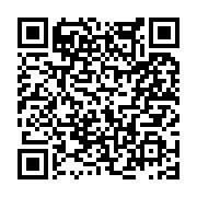 기타 페이지 바로가기 주소(https://www.jangseong.go.kr/q/ezMxMjV8NTcxM3xzaG93fHBhZ2U9MzEwfQ==&e=M&s=3), QRCODE