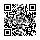 기타 페이지 바로가기 주소(https://www.jangseong.go.kr/q/ezMxMjV8NTcxMHxzaG93fH0=&e=M&s=3), QRCODE