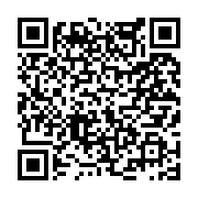 기타 페이지 바로가기 주소(https://www.jangseong.go.kr/q/ezMxMjV8NTcxMHxzaG93fHBhZ2U9Mjc2fQ==&e=M&s=3), QRCODE