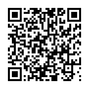 기타 페이지 바로가기 주소(https://www.jangseong.go.kr/q/ezMxMjV8NTcxMHxzaG93fHBhZ2U9MzA0fQ==&e=M&s=3), QRCODE