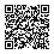 기타 페이지 바로가기 주소(https://www.jangseong.go.kr/q/ezMxMjV8NTcxMHxzaG93fHBhZ2U9MzA2fQ==&e=M&s=3), QRCODE