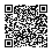 기타 페이지 바로가기 주소(https://www.jangseong.go.kr/q/ezMxMjV8NTcxMHxzaG93fHBhZ2U9MzA4fQ==&e=M&s=3), QRCODE